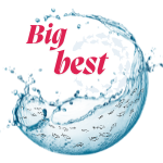 The Big Best Company Ltd